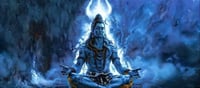 Maha Shivratri 2025: 8 Paths To Achieve Shiva Attention